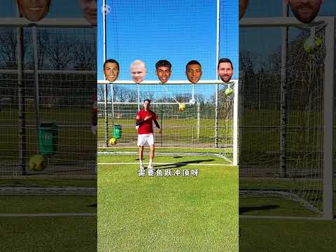 九部门联合,发布,家庭暴力认,欧博,oubo,Abg,欧博官网,欧博体育官网,欧博体育下载,欧博APP