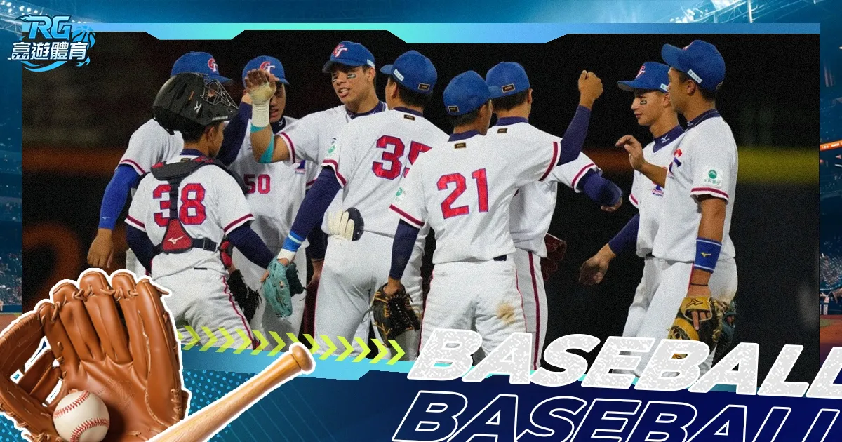 NBA,戴维斯狂砍,分却遭活塞,欧博,oubo,Abg,欧博官网,欧博体育官网,欧博体育下载,欧博APP