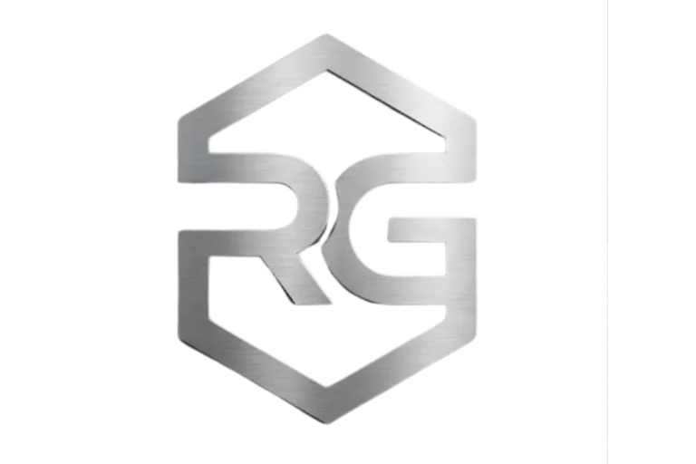 德甲赛事,拜仁角球险,象环生,欧博,oubo,Abg,欧博官网,欧博体育官网,欧博体育下载,欧博APP