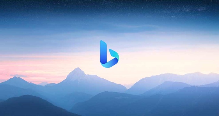 NBA,戴维斯狂砍,分却遭活塞,欧博,oubo,Abg,欧博官网,欧博体育官网,欧博体育下载,欧博APP