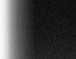 曼城主场险,胜南安普顿,哈兰德制胜,欧博,oubo,Abg,欧博官网,欧博体育官网,欧博体育下载,欧博APP