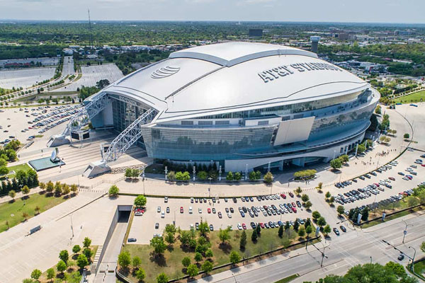 塞維利亞,敗於巴塞羅,萊萬雙傳孔,欧博,oubo,Abg,欧博官网,欧博体育官网,欧博体育下载,欧博APP