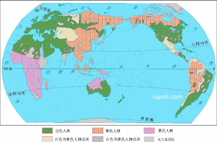 央视评论,展现亚洲魅,打造别具一,欧博,oubo,Abg,欧博官网,欧博体育官网,欧博体育下载,欧博APP