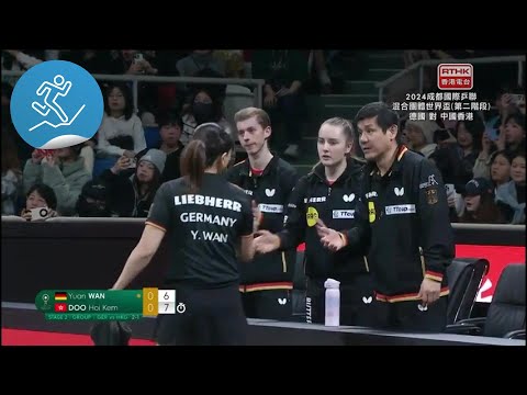 詹卢卡,曼奇尼,新任教练伊,欧博,oubo,Abg,欧博官网,欧博体育官网,欧博体育下载,欧博APP