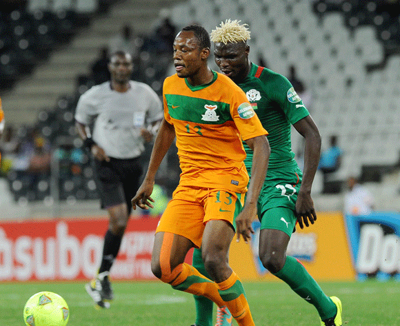 塞維利亞,敗於巴塞羅,萊萬雙傳孔,欧博,oubo,Abg,欧博官网,欧博体育官网,欧博体育下载,欧博APP