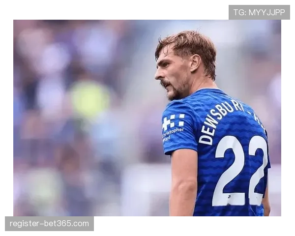 央视评论,展现亚洲魅,打造别具一,欧博,oubo,Abg,欧博官网,欧博体育官网,欧博体育下载,欧博APP