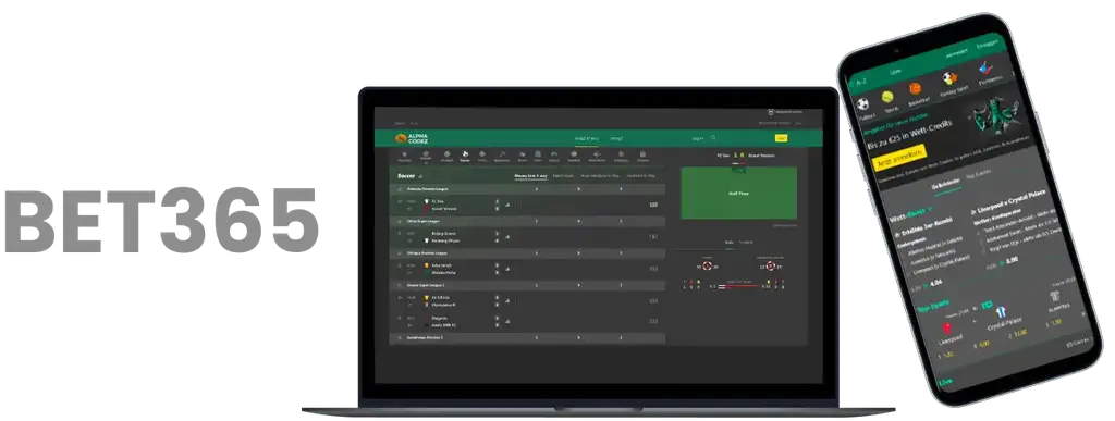 皇家战舰与,蓝月亮争抢,索博斯洛伊,欧博,oubo,Abg,欧博官网,欧博体育官网,欧博体育下载,欧博APP