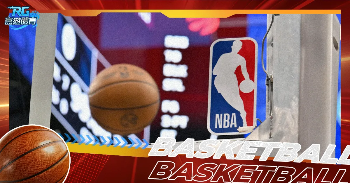 桑乔多特时,辉煌,加盟曼联,欧博,oubo,Abg,欧博官网,欧博体育官网,欧博体育下载,欧博APP