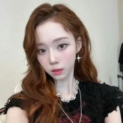 本赛季西甲,间接任意球,进球,欧博,oubo,Abg,欧博官网,欧博体育官网,欧博体育下载,欧博APP