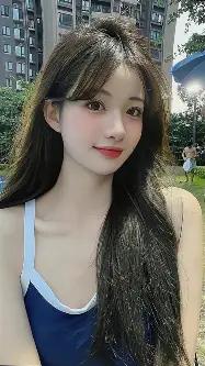 马德兴爆料,全运会风云,人物王钰栋,欧博,oubo,Abg,欧博官网,欧博体育官网,欧博体育下载,欧博APP