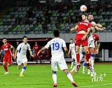 阿诺德战皇,马壁画遭神,秘破坏,欧博,oubo,Abg,欧博官网,欧博体育官网,欧博体育下载,欧博APP