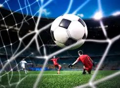 热刺力挽狂,英超第,轮激战利兹,欧博,oubo,Abg,欧博官网,欧博体育官网,欧博体育下载,欧博APP