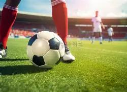 中国冰壶队,亚冬会斩获,男女双冠,欧博,oubo,Abg,欧博官网,欧博体育官网,欧博体育下载,欧博APP