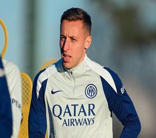 皮蓬断球快,韦尔斯速递,得分,欧博,oubo,Abg,欧博官网,欧博体育官网,欧博体育下载,欧博APP