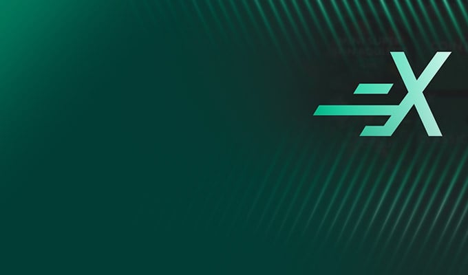 皮蓬断球快,韦尔斯速递,得分,欧博,oubo,Abg,欧博官网,欧博体育官网,欧博体育下载,欧博APP