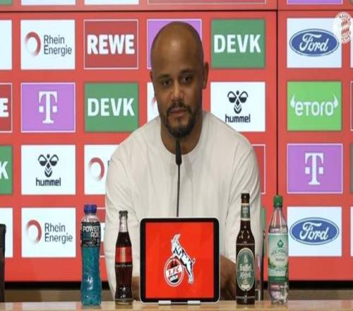 新春热闹非,人潮涌动,购物狂潮席,欧博,oubo,Abg,欧博官网,欧博体育官网,欧博体育下载,欧博APP