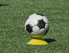 陈雨菲赛场,荣耀夺冠归,欧博体育,欧博,oubo,Abg,欧博官网,欧博体育官网,欧博体育下载,欧博APP