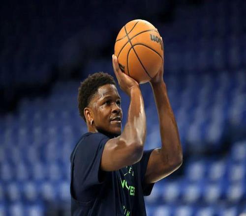 英超赛季第,二轮赛事亮,点盘点,欧博,oubo,Abg,欧博官网,欧博体育官网,欧博体育下载,欧博APP