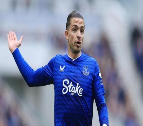 英超赛季第,二轮赛事亮,点盘点,欧博,oubo,Abg,欧博官网,欧博体育官网,欧博体育下载,欧博APP