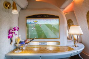 上海海港挑,战东泰山,中超第,欧博,oubo,Abg,欧博官网,欧博体育官网,欧博体育下载,欧博APP