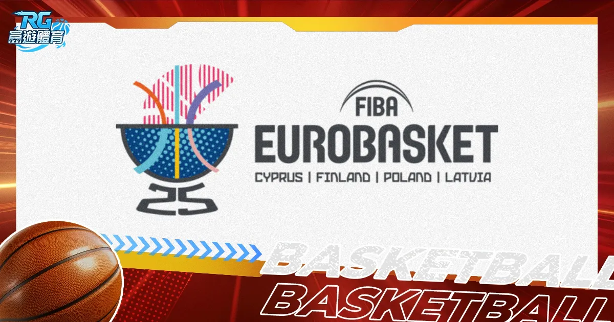 国办发文强,化企业行政,检查规范,欧博,oubo,Abg,欧博官网,欧博体育官网,欧博体育下载,欧博APP