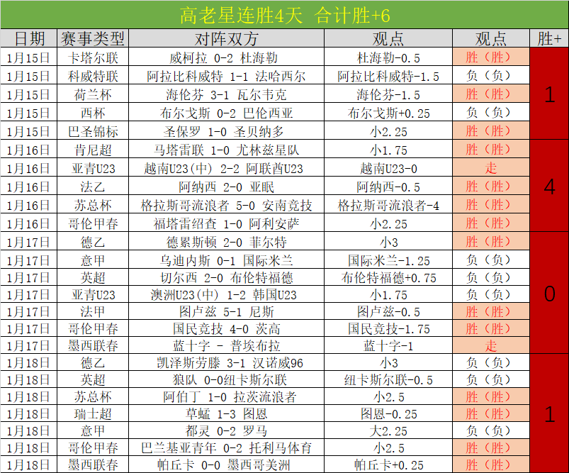 年全球职业,技术教育大,会隆重开幕,欧博,oubo,Abg,欧博官网,欧博体育官网,欧博体育下载,欧博APP