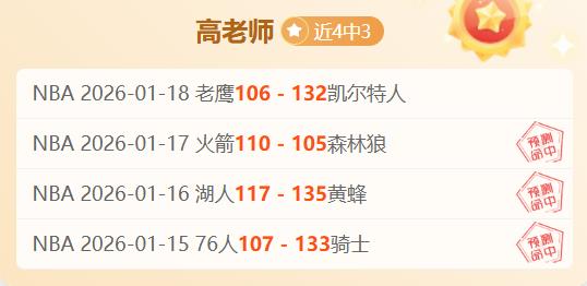 中国足协,年冬训盛大,启幕,欧博,oubo,Abg,欧博官网,欧博体育官网,欧博体育下载,欧博APP