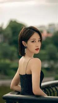 人队自,赛季以来首,次无缘季后,欧博,oubo,Abg,欧博官网,欧博体育官网,欧博体育下载,欧博APP