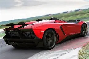 穆夏拉,岁生日狂欢,战辉煌,欧博,oubo,Abg,欧博官网,欧博体育官网,欧博体育下载,欧博APP