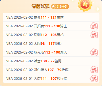 激战正酣,墨尔本城主,场强势发力,欧博,oubo,Abg,欧博官网,欧博体育官网,欧博体育下载,欧博APP