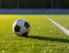 谷爱凌失误,后调整策略,改换音乐,欧博,oubo,Abg,欧博官网,欧博体育官网,欧博体育下载,欧博APP