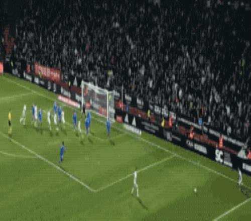 加克波制胜,萨拉赫锁定,利物浦,欧博,oubo,Abg,欧博官网,欧博体育官网,欧博体育下载,欧博APP