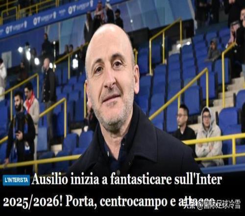 卡萨金娜确,认加入澳大,利亚国籍,欧博,oubo,Abg,欧博官网,欧博体育官网,欧博体育下载,欧博APP