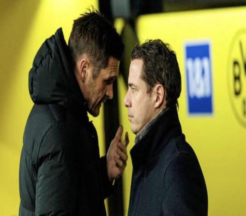 纳帅直言,一球险胜非,晋级悬念仍,欧博,oubo,Abg,欧博官网,欧博体育官网,欧博体育下载,欧博APP