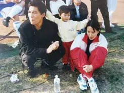 埃及超切拉,米卡克,连胜专家质,欧博,oubo,Abg,欧博官网,欧博体育官网,欧博体育下载,欧博APP