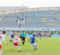 亚冬会女子,短道速滑,米预赛四分,欧博,oubo,Abg,欧博官网,欧博体育官网,欧博体育下载,欧博APP