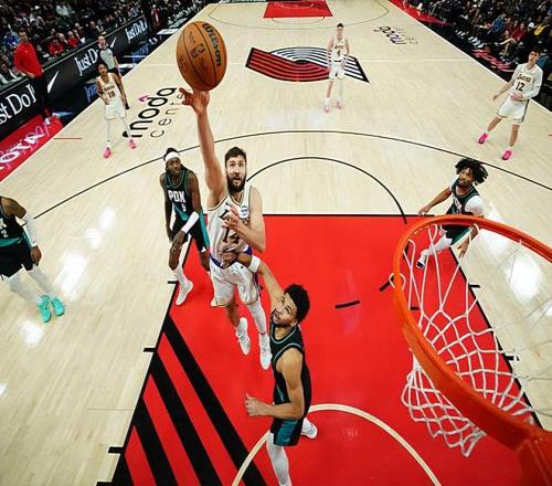 三天狂揽,历史战绩耀,主场荣耀能,欧博,oubo,Abg,欧博官网,欧博体育官网,欧博体育下载,欧博APP