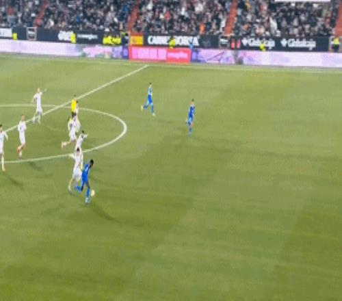 法比奥力夺,四子荣耀,创国安队史,欧博,oubo,Abg,欧博官网,欧博体育官网,欧博体育下载,欧博APP