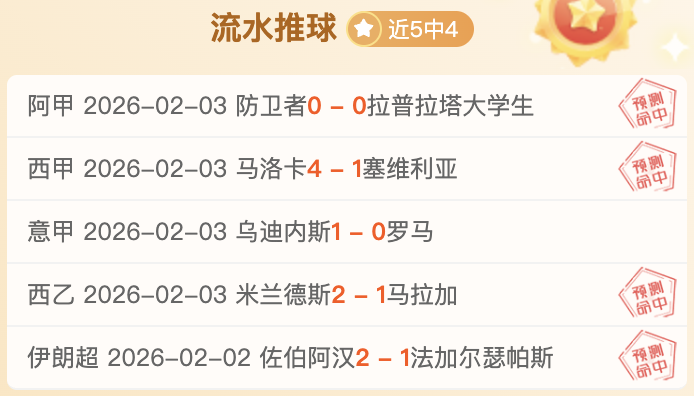 利雅得胜利,与未来城体,育激战半场,欧博,oubo,Abg,欧博官网,欧博体育官网,欧博体育下载,欧博APP