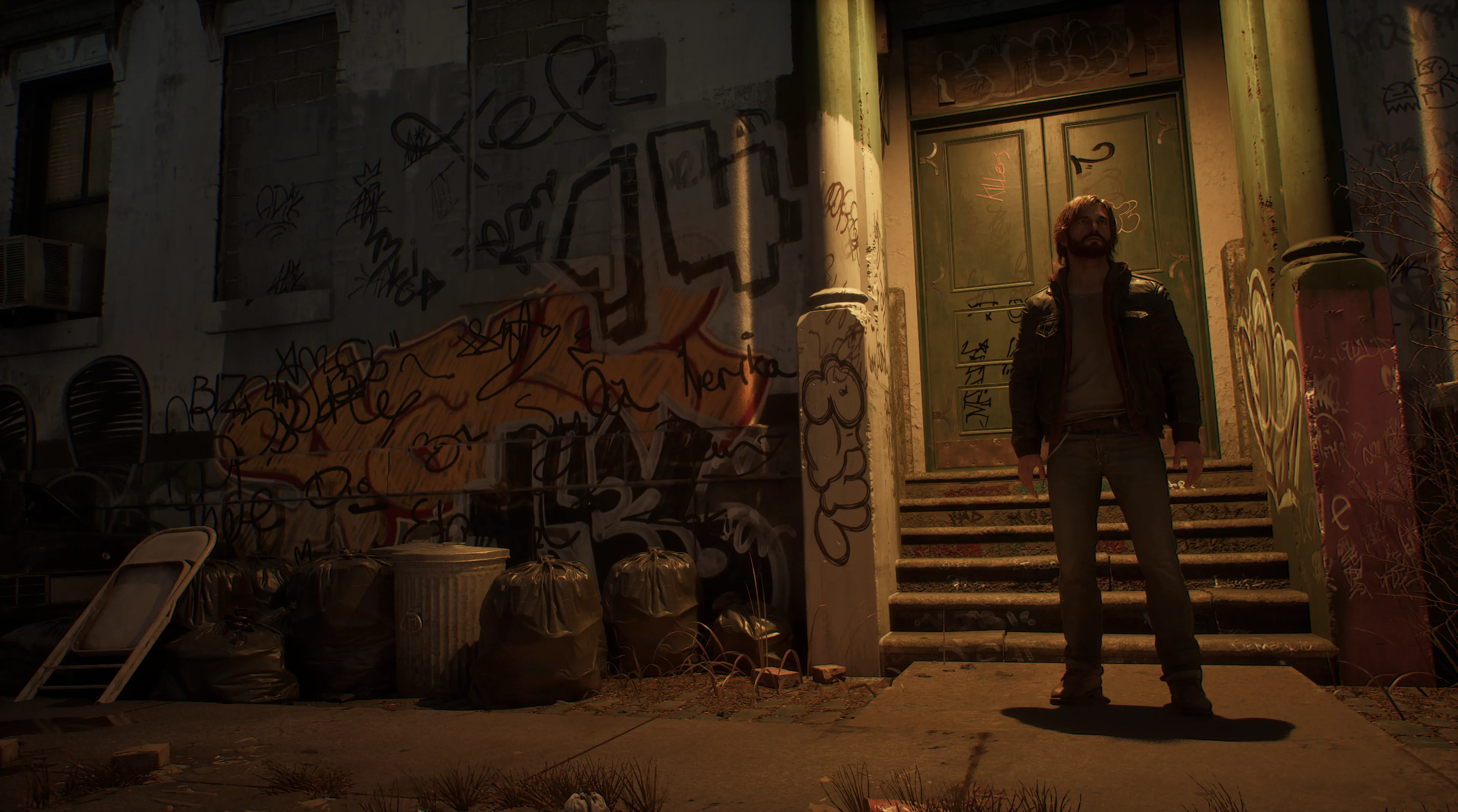 利雅得胜利,与未来城体,育激战半场,欧博,oubo,Abg,欧博官网,欧博体育官网,欧博体育下载,欧博APP