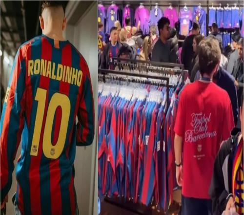 李心鹏荣获,亚冬会自由,式滑雪男子,欧博,oubo,Abg,欧博官网,欧博体育官网,欧博体育下载,欧博APP