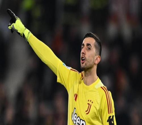 哈尔滨亚冬,会中国滑雪,登山队力争,欧博,oubo,Abg,欧博官网,欧博体育官网,欧博体育下载,欧博APP