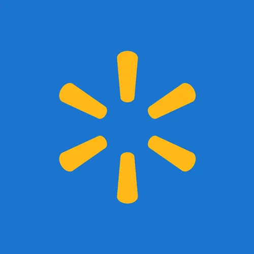 赛季葡超赛,程一览表,欧博体育,欧博,oubo,Abg,欧博官网,欧博体育官网,欧博体育下载,欧博APP