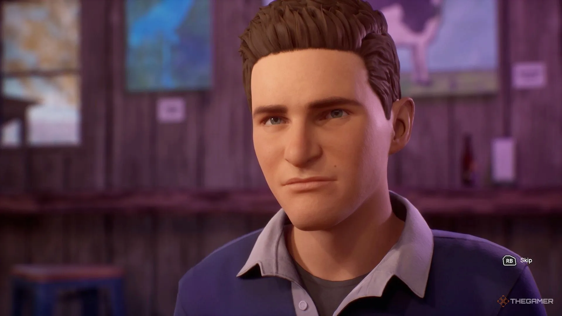 周六,法甲赛程,图卢兹对马,欧博,oubo,Abg,欧博官网,欧博体育官网,欧博体育下载,欧博APP