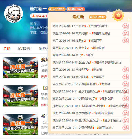 年英超名人,堂候选人,加里,欧博,oubo,Abg,欧博官网,欧博体育官网,欧博体育下载,欧博APP