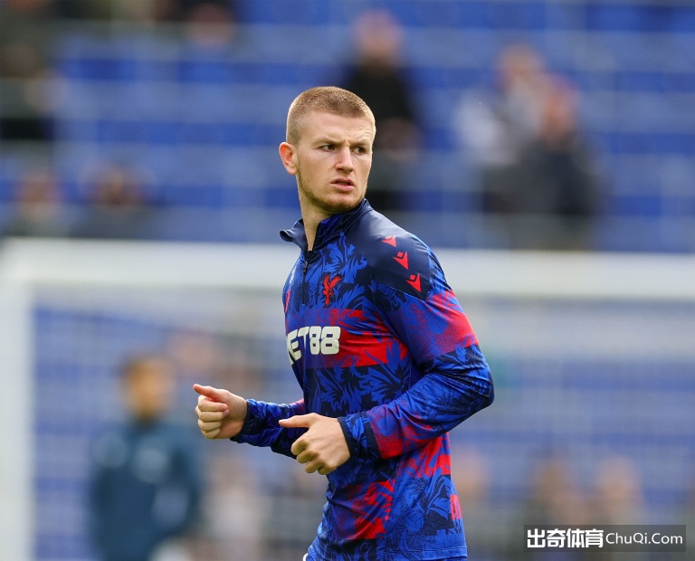 年英超名人,堂候选人,加里,欧博,oubo,Abg,欧博官网,欧博体育官网,欧博体育下载,欧博APP