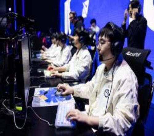 周日,德甲赛程,美因茨对阵,欧博,oubo,Abg,欧博官网,欧博体育官网,欧博体育下载,欧博APP