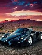 辽宁男篮豪,夺三连冠,新疆不敌成,欧博,oubo,Abg,欧博官网,欧博体育官网,欧博体育下载,欧博APP