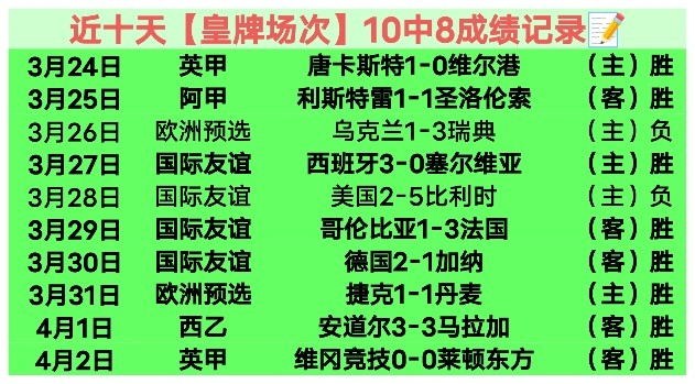 千叶市原客,场分析,大乐透期号,欧博,oubo,Abg,欧博官网,欧博体育官网,欧博体育下载,欧博APP