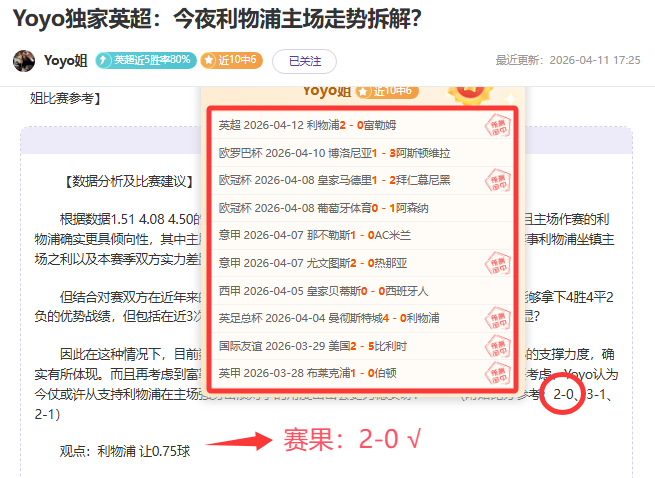 选手混战分,专家解读选,手表现与期,欧博,oubo,Abg,欧博官网,欧博体育官网,欧博体育下载,欧博APP